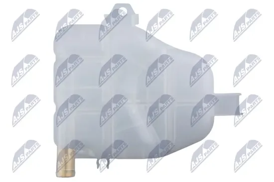 Ausgleichsbehälter, Kühlmittel NTY CZW-PL-018 Bild Ausgleichsbehälter, Kühlmittel NTY CZW-PL-018