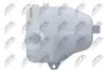 Ausgleichsbehälter, Kühlmittel NTY CZW-PL-018 Bild Ausgleichsbehälter, Kühlmittel NTY CZW-PL-018