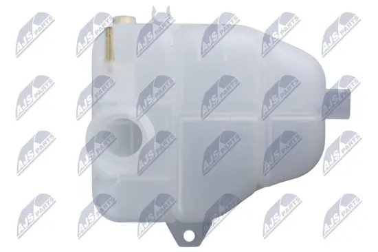 Ausgleichsbehälter, Kühlmittel NTY CZW-PL-018 Bild Ausgleichsbehälter, Kühlmittel NTY CZW-PL-018