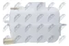 Ausgleichsbehälter, Kühlmittel NTY CZW-PL-018 Bild Ausgleichsbehälter, Kühlmittel NTY CZW-PL-018
