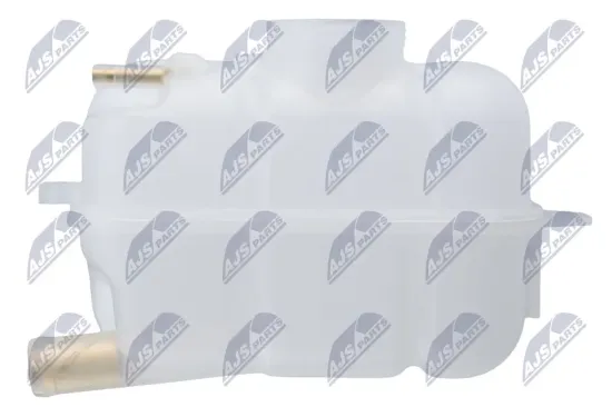 Ausgleichsbehälter, Kühlmittel NTY CZW-PL-018 Bild Ausgleichsbehälter, Kühlmittel NTY CZW-PL-018