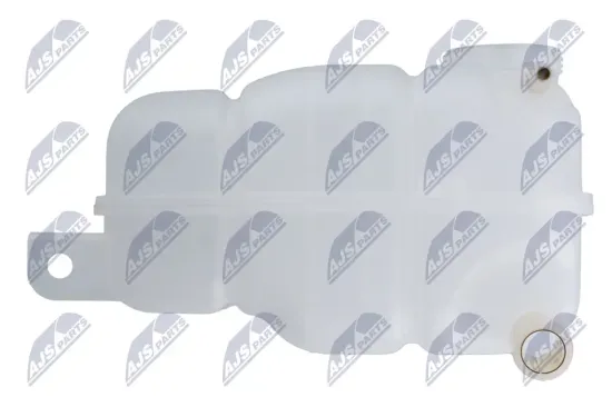 Ausgleichsbehälter, Kühlmittel NTY CZW-PL-018 Bild Ausgleichsbehälter, Kühlmittel NTY CZW-PL-018