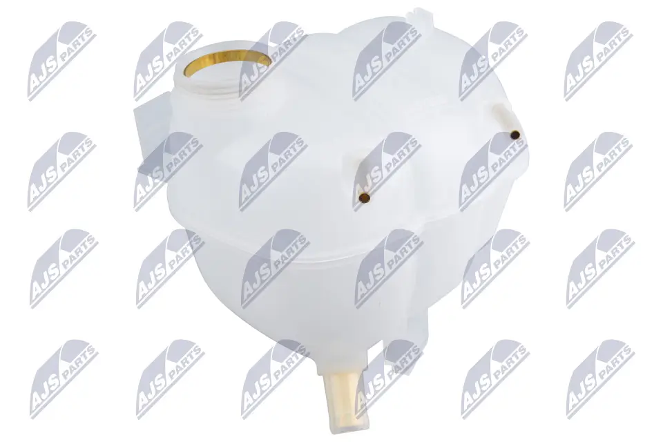 Ausgleichsbehälter, Kühlmittel NTY CZW-PL-019