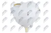 Ausgleichsbehälter, Kühlmittel NTY CZW-PL-019 Bild Ausgleichsbehälter, Kühlmittel NTY CZW-PL-019