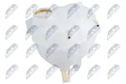 Ausgleichsbehälter, Kühlmittel NTY CZW-PL-019