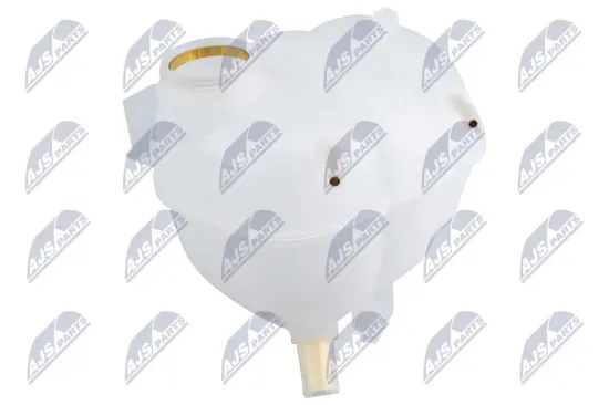 Ausgleichsbehälter, Kühlmittel NTY CZW-PL-019 Bild Ausgleichsbehälter, Kühlmittel NTY CZW-PL-019