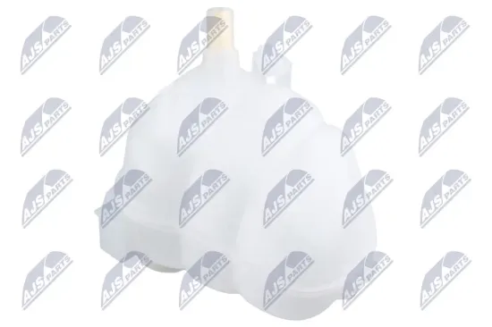 Ausgleichsbehälter, Kühlmittel NTY CZW-PL-019 Bild Ausgleichsbehälter, Kühlmittel NTY CZW-PL-019