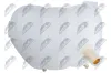 Ausgleichsbehälter, Kühlmittel NTY CZW-PL-019 Bild Ausgleichsbehälter, Kühlmittel NTY CZW-PL-019