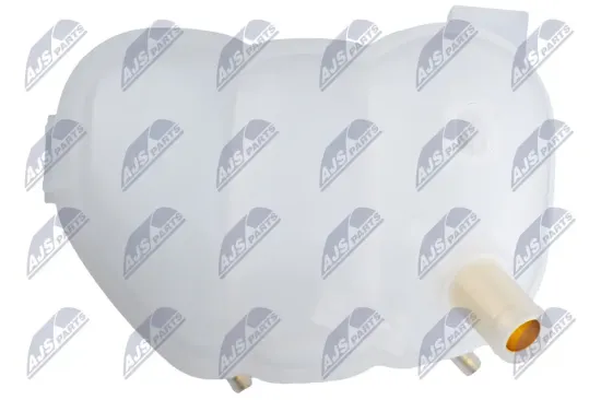 Ausgleichsbehälter, Kühlmittel NTY CZW-PL-019 Bild Ausgleichsbehälter, Kühlmittel NTY CZW-PL-019