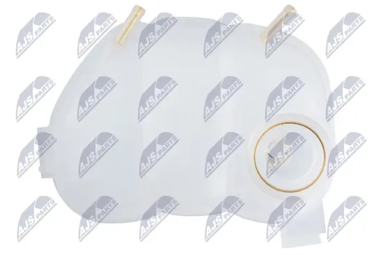 Ausgleichsbehälter, Kühlmittel NTY CZW-PL-019 Bild Ausgleichsbehälter, Kühlmittel NTY CZW-PL-019