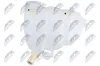 Ausgleichsbehälter, Kühlmittel NTY CZW-PL-019 Bild Ausgleichsbehälter, Kühlmittel NTY CZW-PL-019