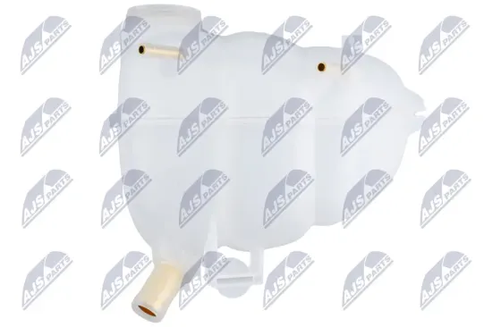 Ausgleichsbehälter, Kühlmittel NTY CZW-PL-019 Bild Ausgleichsbehälter, Kühlmittel NTY CZW-PL-019