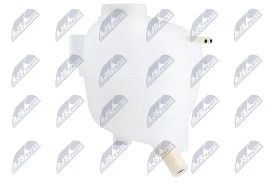 Ausgleichsbehälter, Kühlmittel NTY CZW-PL-019 Bild Ausgleichsbehälter, Kühlmittel NTY CZW-PL-019