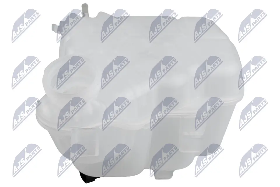Ausgleichsbehälter, Kühlmittel NTY CZW-PL-020
