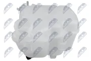 Ausgleichsbehälter, Kühlmittel NTY CZW-PL-020
