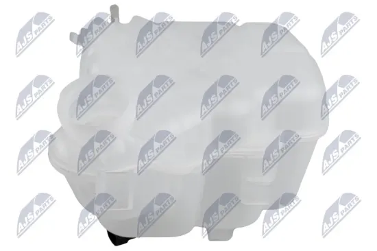 Ausgleichsbehälter, Kühlmittel NTY CZW-PL-020 Bild Ausgleichsbehälter, Kühlmittel NTY CZW-PL-020