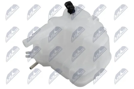 Ausgleichsbehälter, Kühlmittel NTY CZW-PL-020 Bild Ausgleichsbehälter, Kühlmittel NTY CZW-PL-020