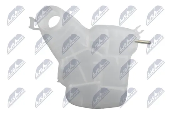Ausgleichsbehälter, Kühlmittel NTY CZW-PL-020 Bild Ausgleichsbehälter, Kühlmittel NTY CZW-PL-020