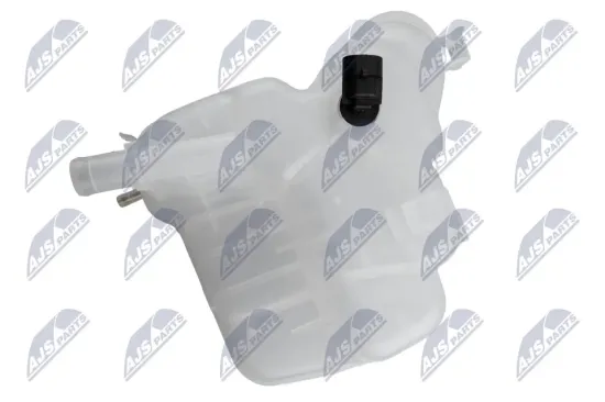 Ausgleichsbehälter, Kühlmittel NTY CZW-PL-020 Bild Ausgleichsbehälter, Kühlmittel NTY CZW-PL-020