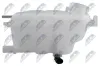 Ausgleichsbehälter, Kühlmittel NTY CZW-PL-020 Bild Ausgleichsbehälter, Kühlmittel NTY CZW-PL-020