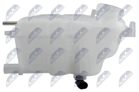 Ausgleichsbehälter, Kühlmittel NTY CZW-PL-020 Bild Ausgleichsbehälter, Kühlmittel NTY CZW-PL-020