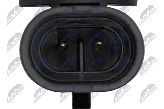 Ausgleichsbehälter, Kühlmittel NTY CZW-PL-020 Bild Ausgleichsbehälter, Kühlmittel NTY CZW-PL-020