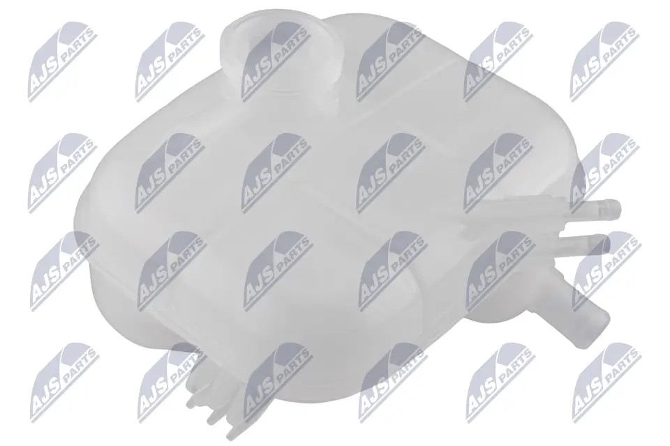 Ausgleichsbehälter, Kühlmittel NTY CZW-PL-023