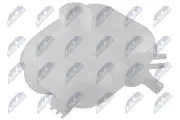 Ausgleichsbehälter, Kühlmittel NTY CZW-PL-023