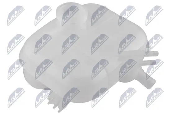 Ausgleichsbehälter, Kühlmittel NTY CZW-PL-023 Bild Ausgleichsbehälter, Kühlmittel NTY CZW-PL-023