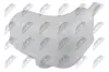 Ausgleichsbehälter, Kühlmittel NTY CZW-PL-023 Bild Ausgleichsbehälter, Kühlmittel NTY CZW-PL-023