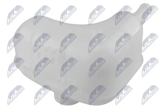 Ausgleichsbehälter, Kühlmittel NTY CZW-PL-023 Bild Ausgleichsbehälter, Kühlmittel NTY CZW-PL-023