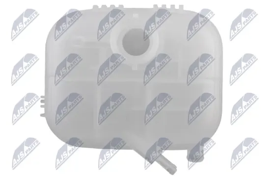 Ausgleichsbehälter, Kühlmittel NTY CZW-PL-023 Bild Ausgleichsbehälter, Kühlmittel NTY CZW-PL-023