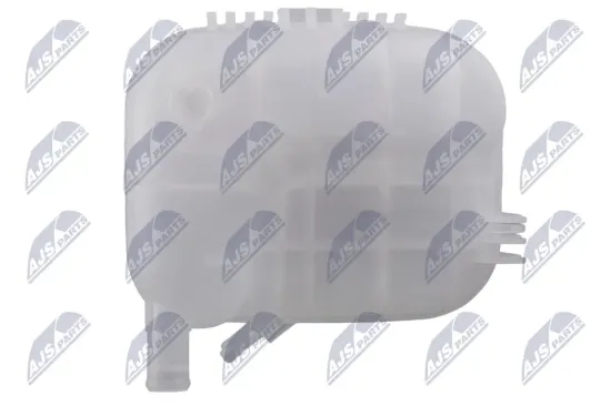 Ausgleichsbehälter, Kühlmittel NTY CZW-PL-023 Bild Ausgleichsbehälter, Kühlmittel NTY CZW-PL-023