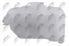Ausgleichsbehälter, Kühlmittel NTY CZW-PL-023 Bild Ausgleichsbehälter, Kühlmittel NTY CZW-PL-023
