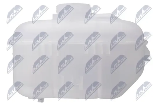 Ausgleichsbehälter, Kühlmittel NTY CZW-PL-023 Bild Ausgleichsbehälter, Kühlmittel NTY CZW-PL-023