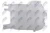 Ausgleichsbehälter, Kühlmittel NTY CZW-PL-023 Bild Ausgleichsbehälter, Kühlmittel NTY CZW-PL-023