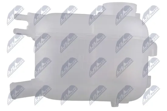 Ausgleichsbehälter, Kühlmittel NTY CZW-PL-023 Bild Ausgleichsbehälter, Kühlmittel NTY CZW-PL-023