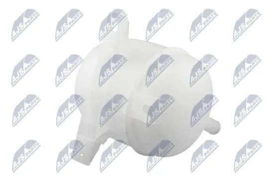 Ausgleichsbehälter, Kühlmittel NTY CZW-RE-000 Bild Ausgleichsbehälter, Kühlmittel NTY CZW-RE-000