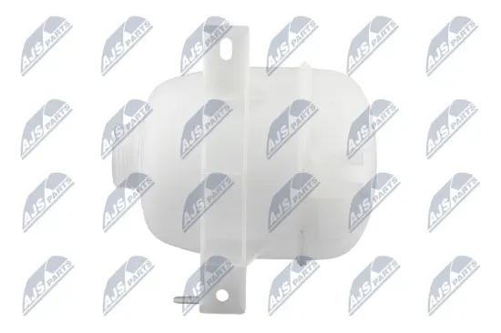 Ausgleichsbehälter, Kühlmittel NTY CZW-RE-000 Bild Ausgleichsbehälter, Kühlmittel NTY CZW-RE-000