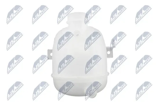 Ausgleichsbehälter, Kühlmittel NTY CZW-RE-000 Bild Ausgleichsbehälter, Kühlmittel NTY CZW-RE-000