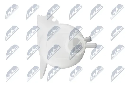Ausgleichsbehälter, Kühlmittel NTY CZW-RE-000 Bild Ausgleichsbehälter, Kühlmittel NTY CZW-RE-000