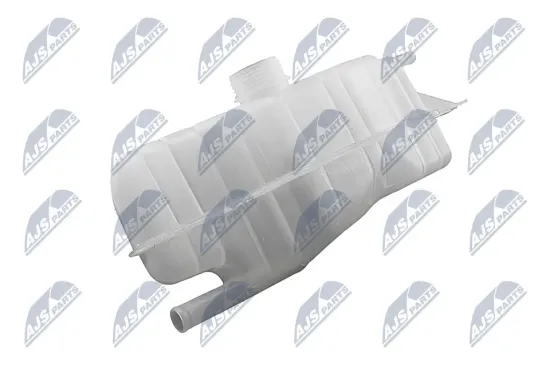 Ausgleichsbehälter, Kühlmittel NTY CZW-RE-002 Bild Ausgleichsbehälter, Kühlmittel NTY CZW-RE-002