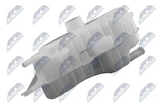 Ausgleichsbehälter, Kühlmittel NTY CZW-RE-002 Bild Ausgleichsbehälter, Kühlmittel NTY CZW-RE-002