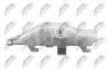 Ausgleichsbehälter, Kühlmittel NTY CZW-RE-002 Bild Ausgleichsbehälter, Kühlmittel NTY CZW-RE-002