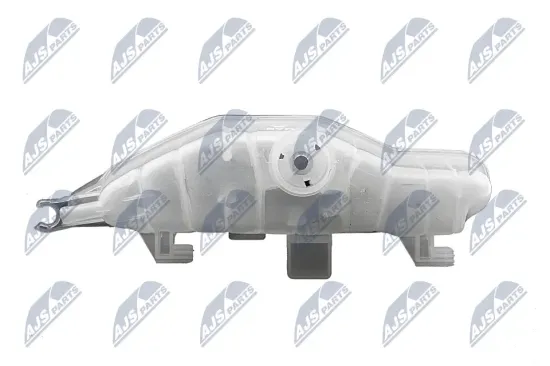 Ausgleichsbehälter, Kühlmittel NTY CZW-RE-002 Bild Ausgleichsbehälter, Kühlmittel NTY CZW-RE-002