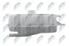 Ausgleichsbehälter, Kühlmittel NTY CZW-RE-002 Bild Ausgleichsbehälter, Kühlmittel NTY CZW-RE-002