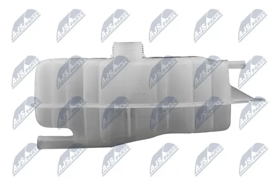 Ausgleichsbehälter, Kühlmittel NTY CZW-RE-002 Bild Ausgleichsbehälter, Kühlmittel NTY CZW-RE-002