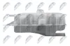 Ausgleichsbehälter, Kühlmittel NTY CZW-RE-002 Bild Ausgleichsbehälter, Kühlmittel NTY CZW-RE-002
