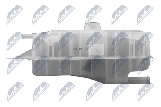 Ausgleichsbehälter, Kühlmittel NTY CZW-RE-002 Bild Ausgleichsbehälter, Kühlmittel NTY CZW-RE-002