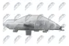 Ausgleichsbehälter, Kühlmittel NTY CZW-RE-002 Bild Ausgleichsbehälter, Kühlmittel NTY CZW-RE-002